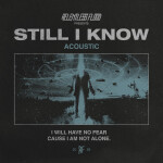 Still I Know (Acoustic)