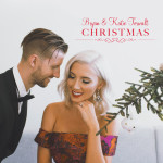 Christmas, album by Bryan & Katie Torwalt