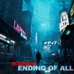 ENDING OF ALL