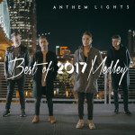 Best of 2017 Medley