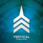 Vertical - EP, альбом Vertical Worship