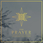 The Prayer, альбом Natalie Grant, Danny Gokey