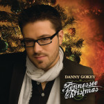 Tennessee Christmas, album by Danny Gokey