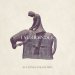I Surrender (Radio Version)