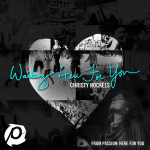 Waiting Here For You, album by Christy Nockels