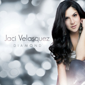 Diamond, альбом Jaci Velasquez