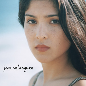 Jaci Velasquez, альбом Jaci Velasquez