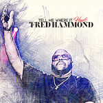 Tell Me Where It Hurts, album by Fred Hammond