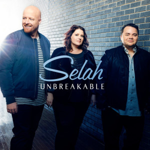 Unbreakable, album by Selah