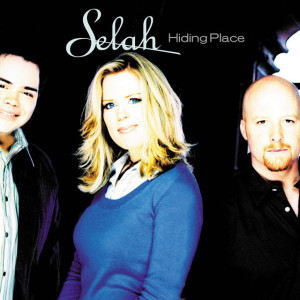 Hiding Place, album by Selah