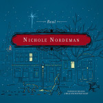 Real, альбом Nichole Nordeman