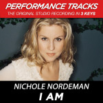 I Am (Performance Tracks) - EP
