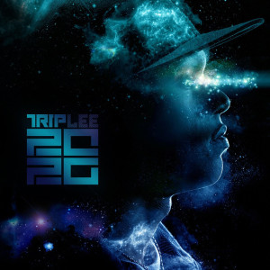 20/20, album by Trip Lee