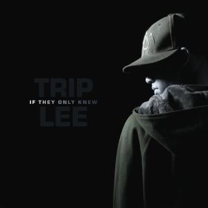 If They Only Knew, альбом Trip Lee