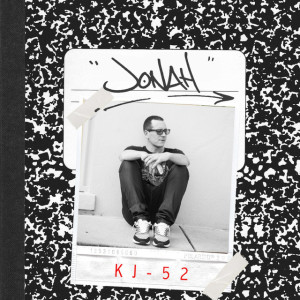 Jonah, альбом KJ-52