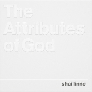 The Attributes of God, album by Shai Linne