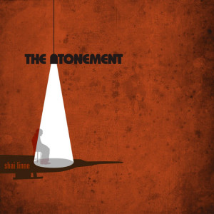 The Atonement, альбом Shai Linne