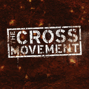 Holy Culture, album by The Cross Movement