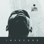 Insecure (Maybe), album by Sho Baraka