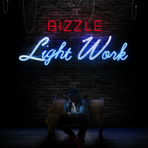 Light Work, album by Bizzle