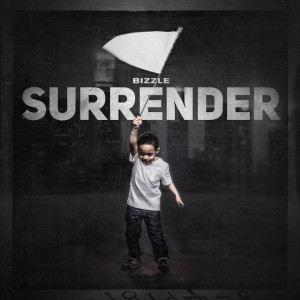 Surrender, album by Bizzle