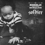 Soldier (feat. No Malice)