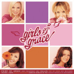 Girls of Grace - EP