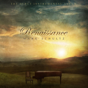 Renaissance, album by Mark Schultz