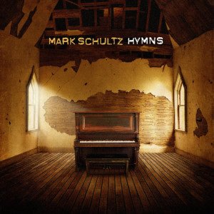 Hymns, album by Mark Schultz