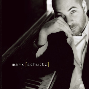 Mark Schultz, album by Mark Schultz