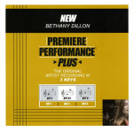 Premiere Performance Plus: New