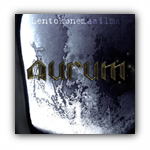 Lentokonemaailma, album by Aurum