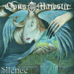 Silence, album by Opus Majestic