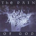The Pain of God, альбом Opus Majestic