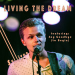Living the Dream, альбом Sullivan