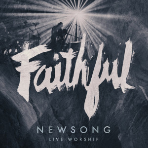 Faithful (Live Worship)
