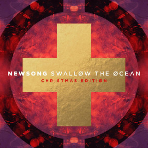 Swallow the Ocean (Christmas Edition), album by Newsong