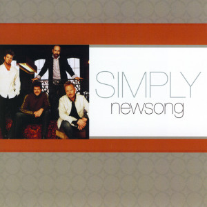 Simply Newsong, album by Newsong