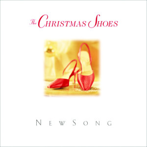 The Christmas Shoes, album by Newsong