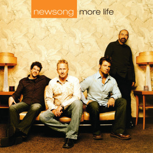 More Life, album by Newsong