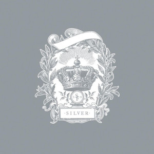 Silver, альбом Starflyer 59