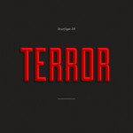 Terror, альбом Starflyer 59