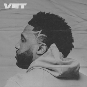 Vet, album by Da' T.R.U.T.H.