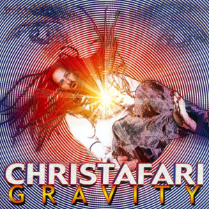 Gravity, album by Christafari