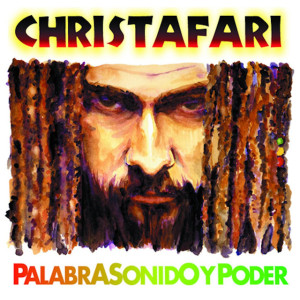 Palabra Sonido Y Poder, album by Christafari