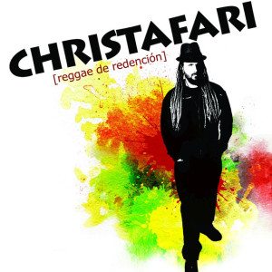 Reggae De Redención, альбом Christafari