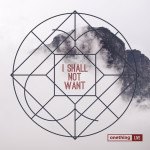 I Shall Not Want (Live at Onething)