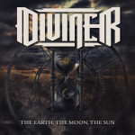 The Earth, the Moon, the Sun, album by Diviner