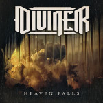 Heaven Falls, album by Diviner