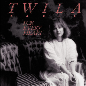 For Every Heart, album by Twila Paris
